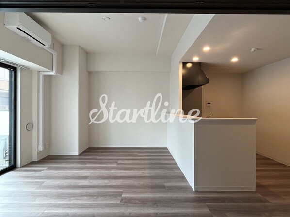 アリビス本郷三丁目(Alivis本郷三丁目)の物件内観写真